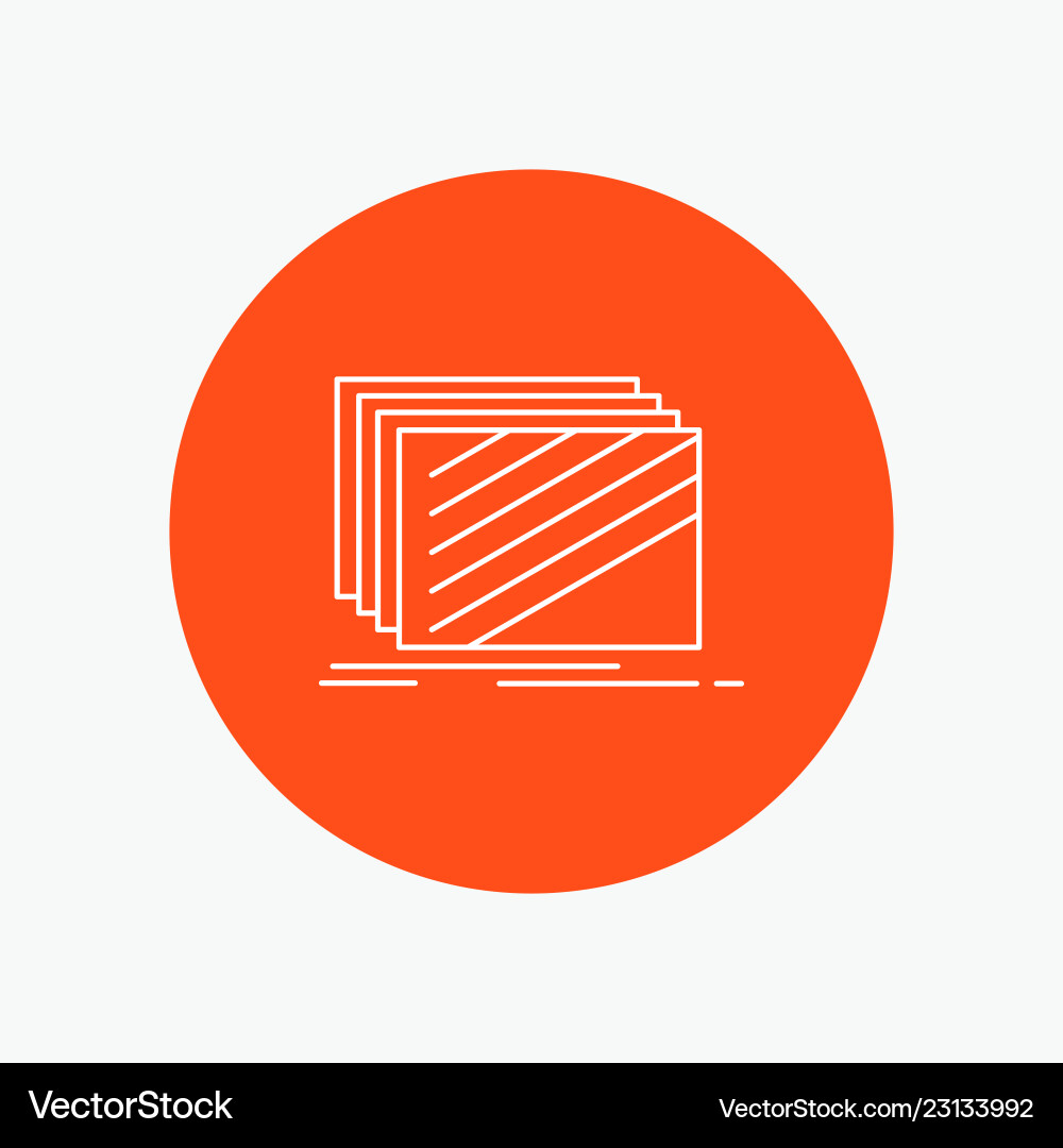 Design Layer Layout Textur Texturen weiße Linie Design Layer Layout Textur Texturen weiße Linie vektorbild