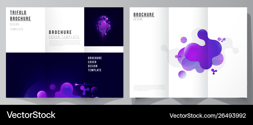 Minimal editable Minimal editable vector image