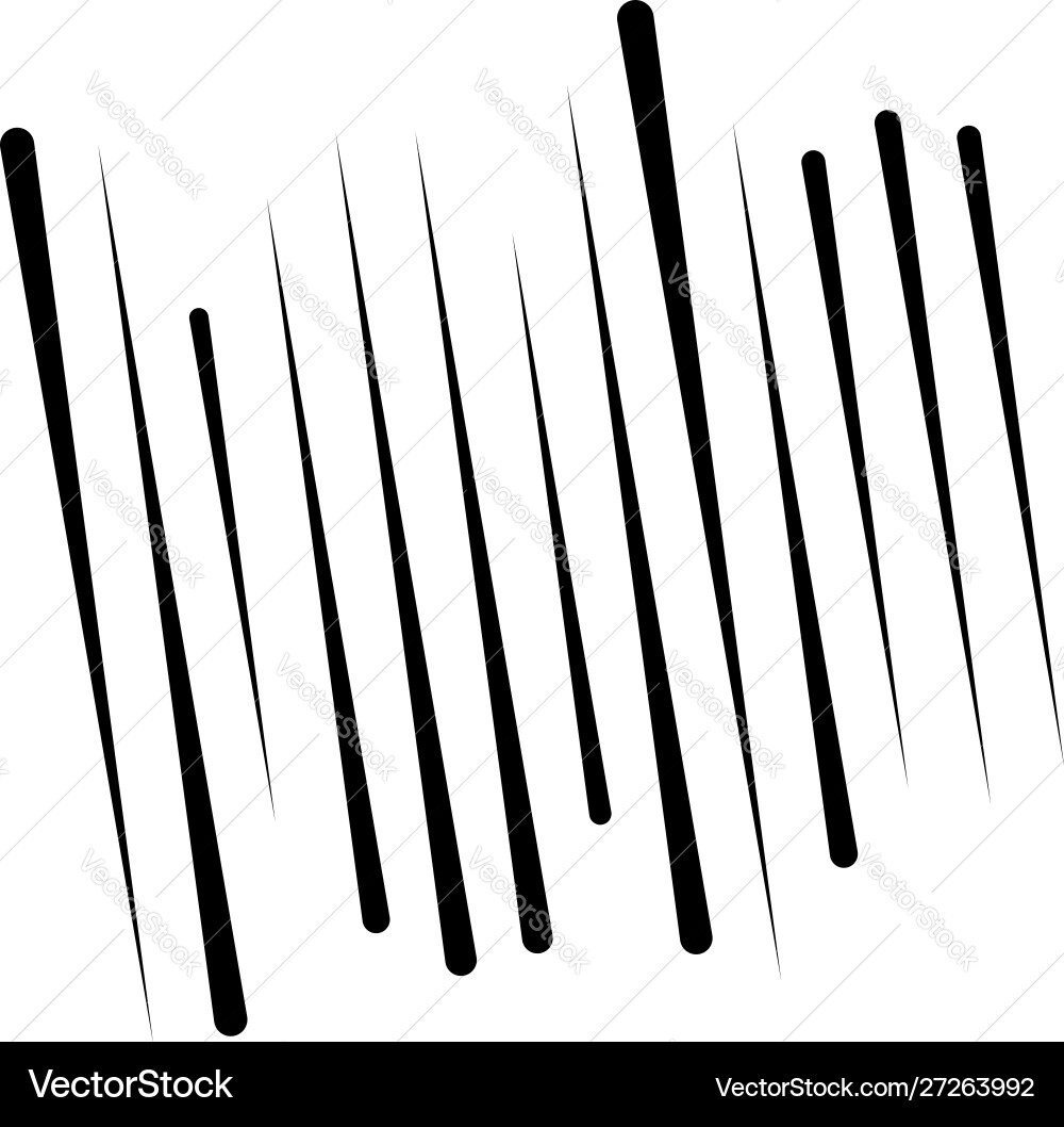 Random dynamic lines pattern vertical straight Random dynamic lines pattern vertical straight vector image