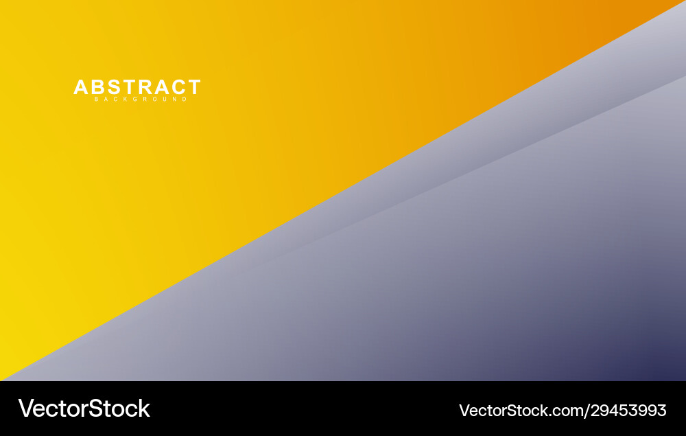 Material design background abstract creative Material design background abstract creative vector image