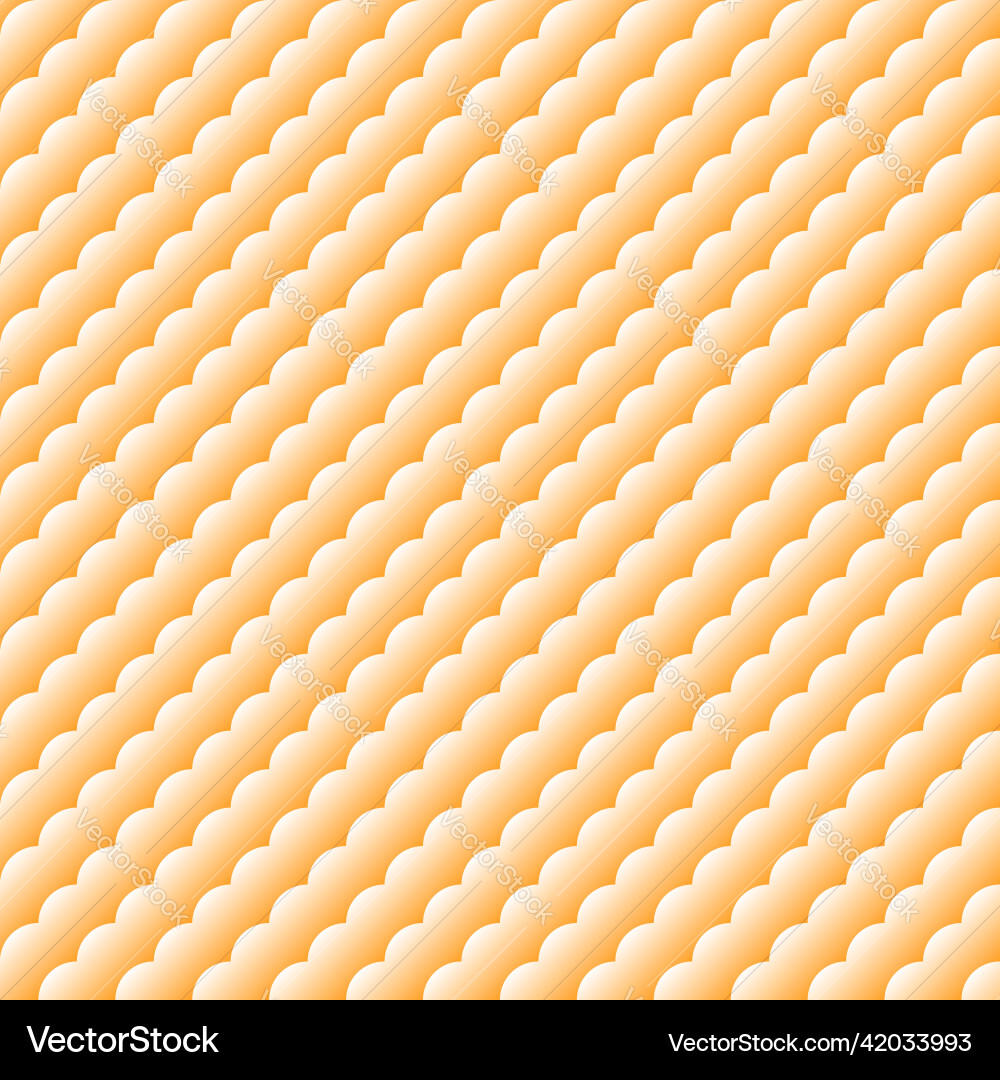 Overlapping circles dots bubbles pattern dotted Overlapping circles dots bubbles pattern dotted vector image