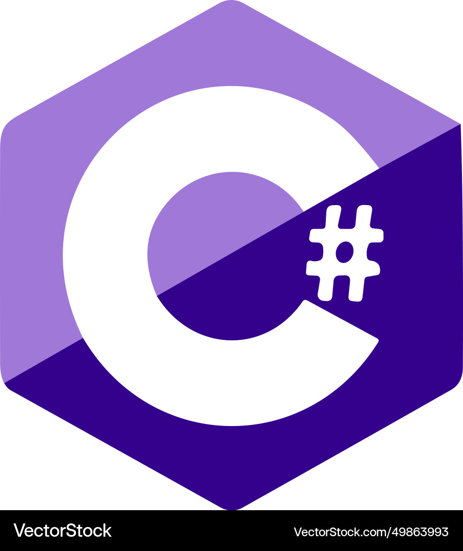 Set der beliebtesten Skript und Programmierung Set der beliebtesten Skript und Programmierung vektorbild