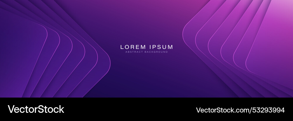 Abstract geometric shape overlay background Abstract geometric shape overlay background Vector Image