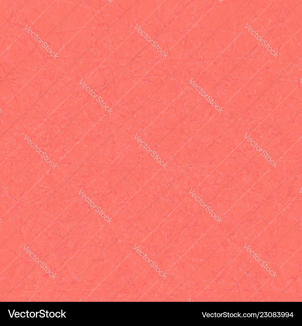 Marble pattern of tangled threads on red Marble pattern of tangled threads on red vector image