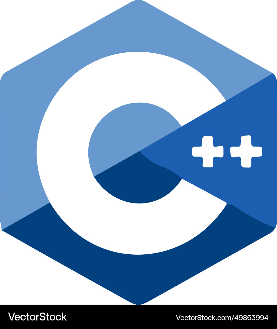 Set der beliebtesten Skript und Programmierung Set der beliebtesten Skript und Programmierung vektorbild