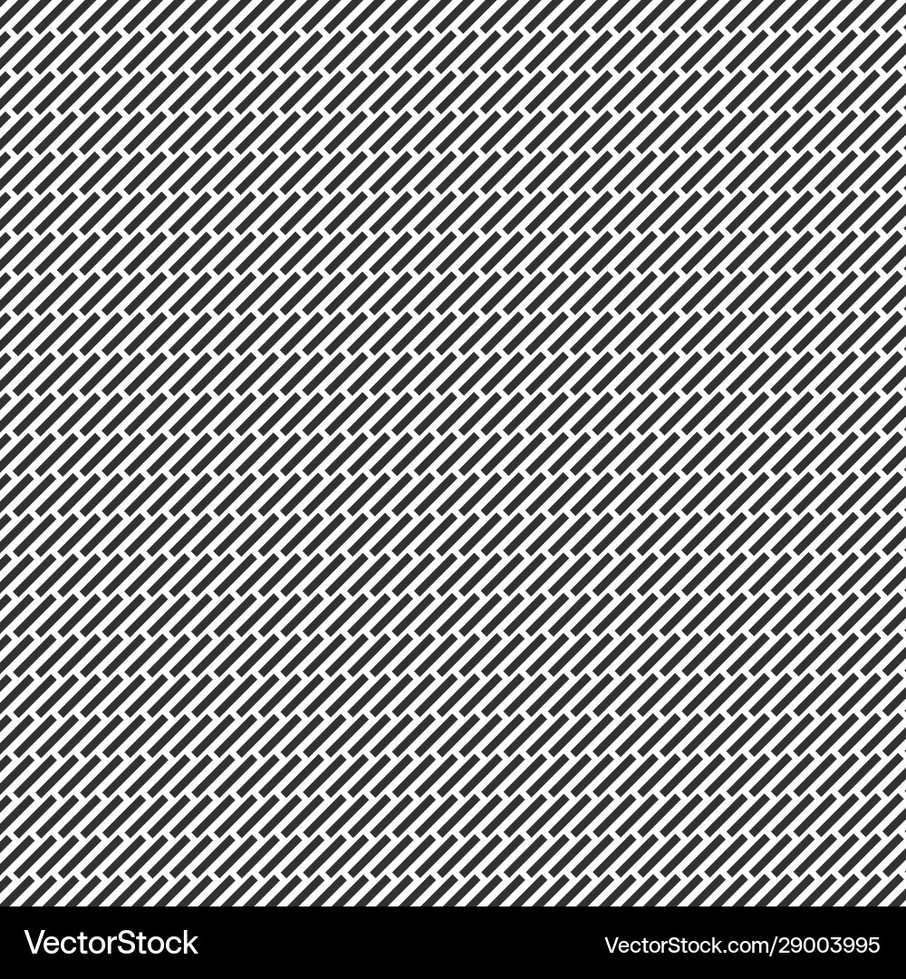 Diagonal strokes pattern dashes motif hatches Diagonal strokes pattern dashes motif hatches Vector Image