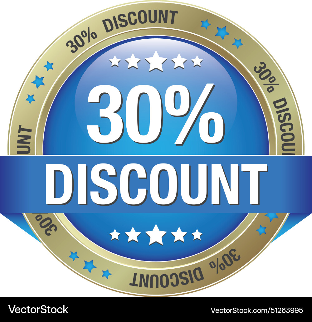Qqq Royalty Free Vector Image - VectorStock