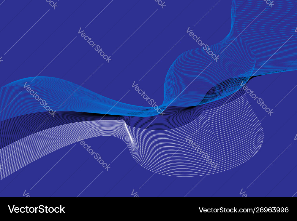 abstrakte Linien Hintergrundfarben estonia flag Abstrakte Linien Hintergrundfarben estonia flag vektorbild