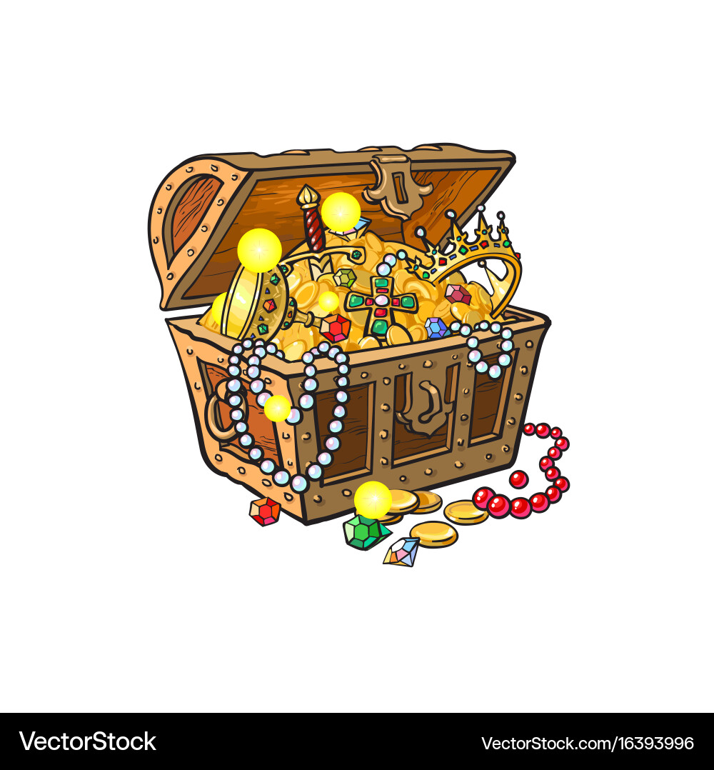 Кто изображен на иллюстрации клад и другие. Пиратский сундук с сокровищами. Клад рисунок. Закопать клад. Кто изображен на иллюстрации клад и другие.