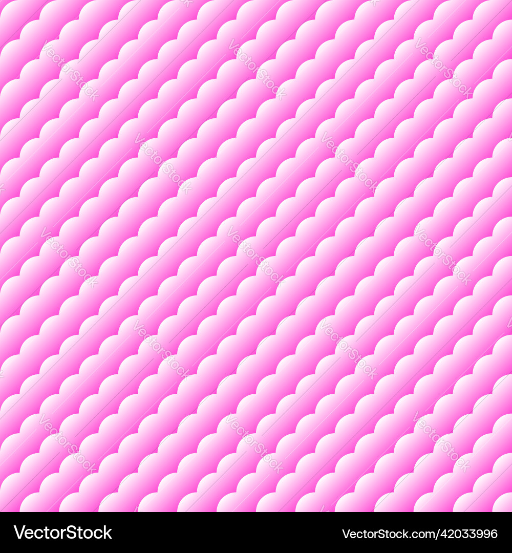 Overlapping circles dots bubbles pattern dotted Overlapping circles dots bubbles pattern dotted vector image