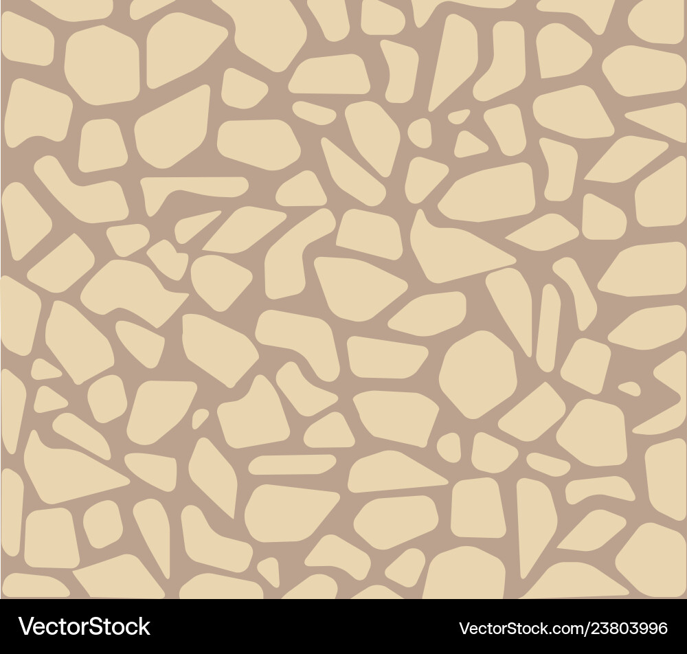 Pavierte Stein nahtlose Muster Pavillon Textur Pavierte Stein nahtlose Muster Pavillon Textur vektorbild
