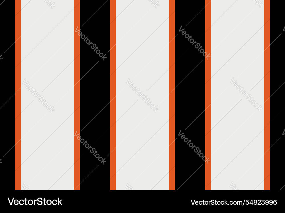 Styling vertical background lines fashioned Styling vertical background lines fashioned Vector Image
