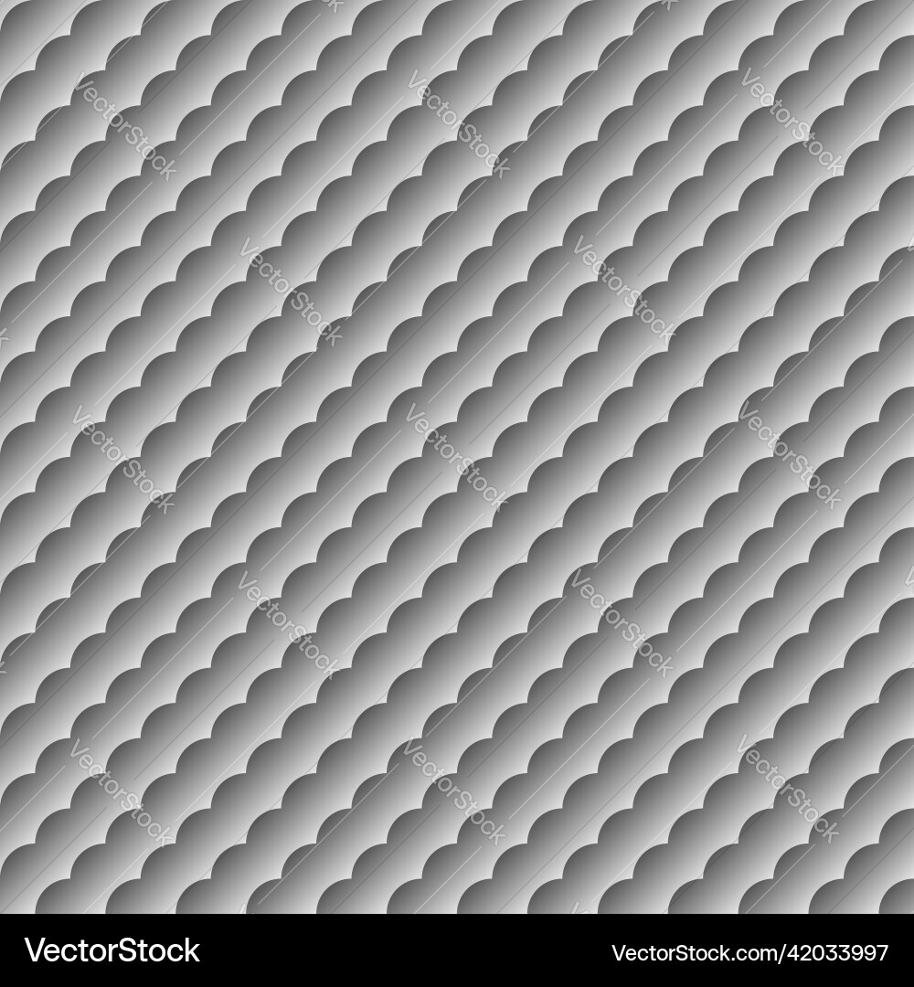 Overlapping circles dots bubbles pattern dotted Overlapping circles dots bubbles pattern dotted vector image
