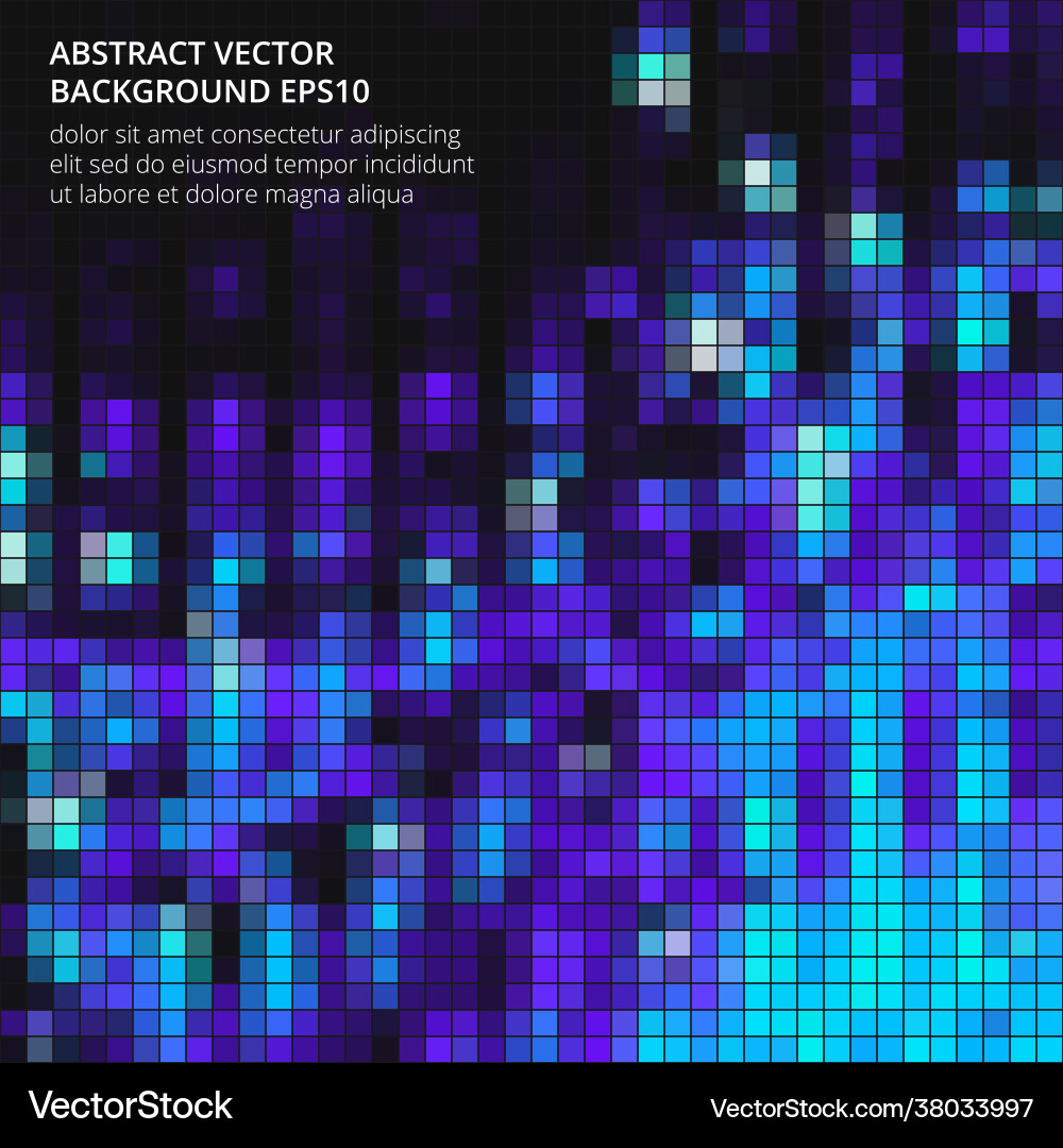 Pattern with simple shapes for your design Pattern with simple shapes for your design vector image