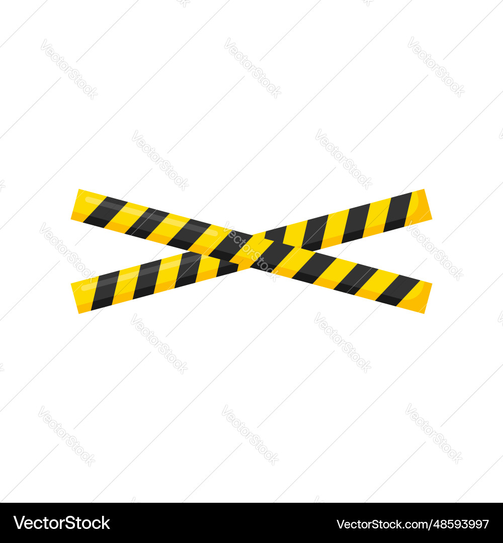 Pollution element design for environment issue Vector Image