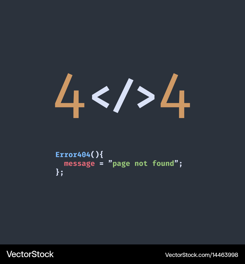 Response code 404 not found. Еррор 404. 404 not found картинка. error 404 page not found. error 404 ошибка 404.