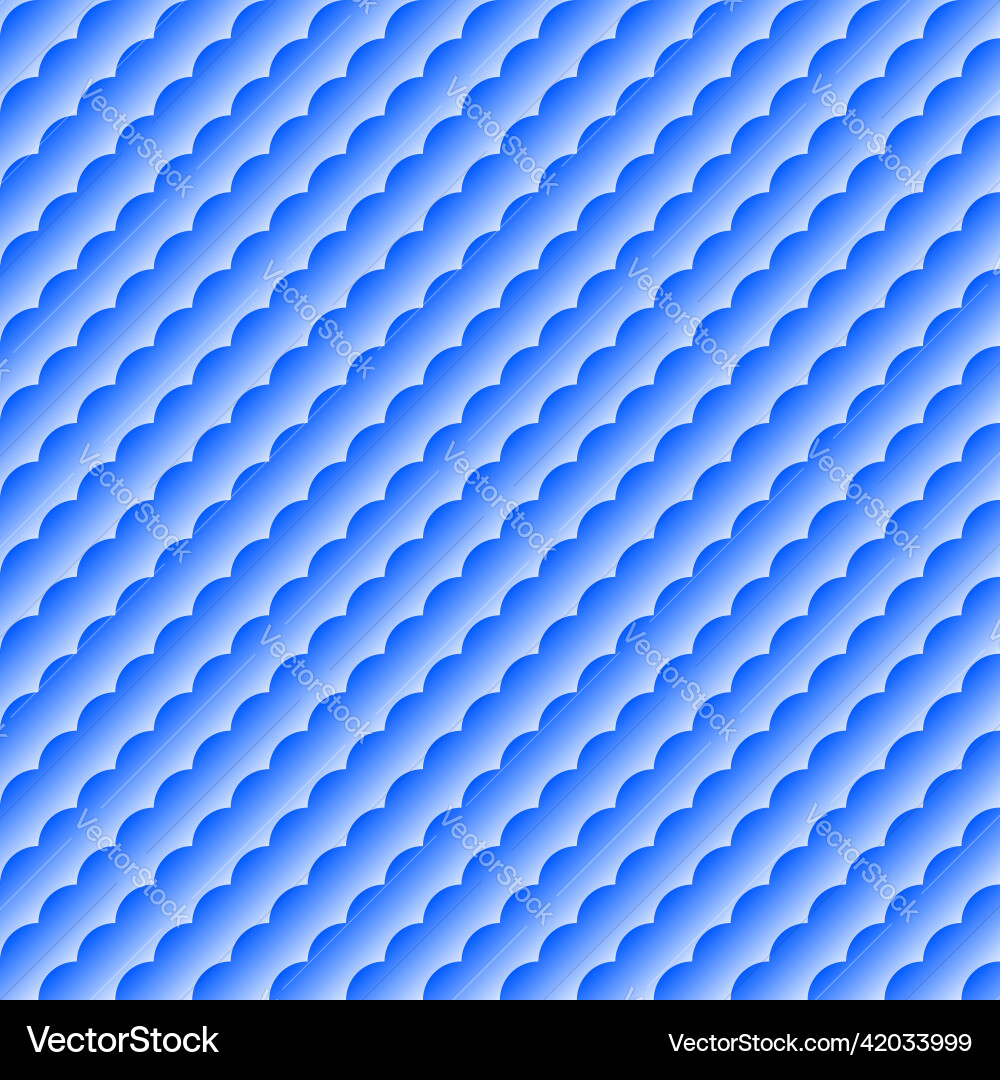 Overlapping circles dots bubbles pattern dotted Overlapping circles dots bubbles pattern dotted vector image
