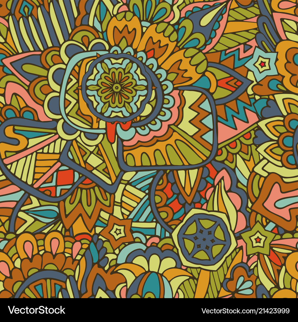 Pattern abstract surface design with colorful Pattern abstract surface design with colorful vector image