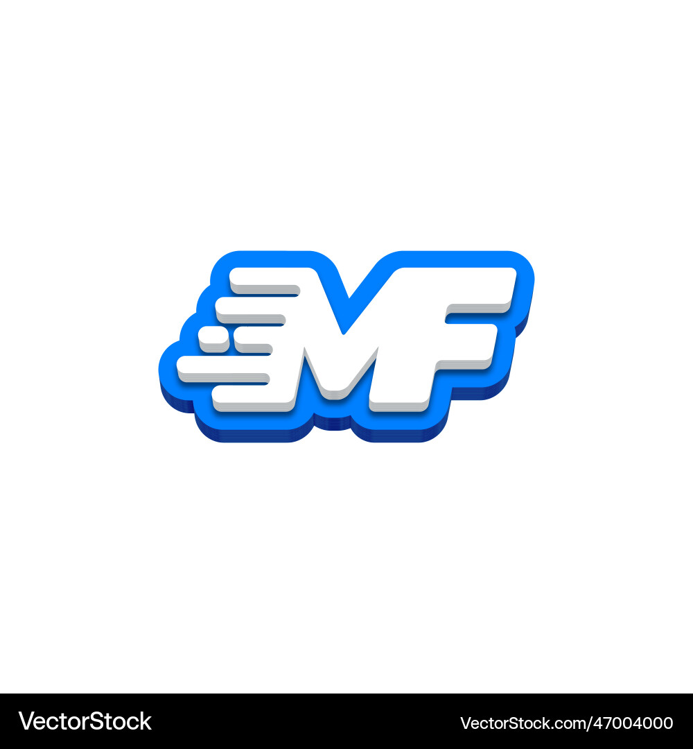 Kostenlose Mf Vector Images (13)