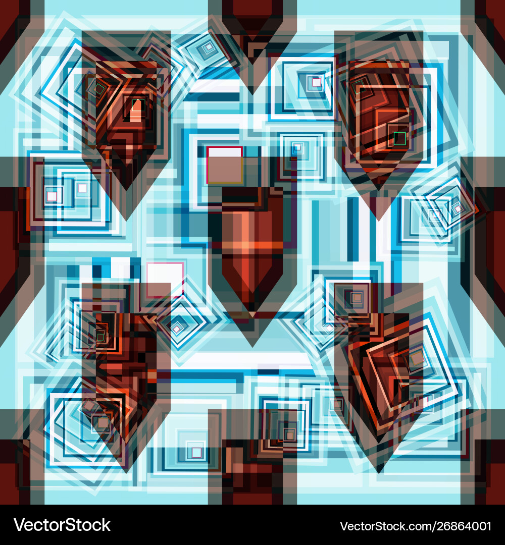 Abstract color pattern in graffiti style quality Abstract color pattern in graffiti style quality vector image