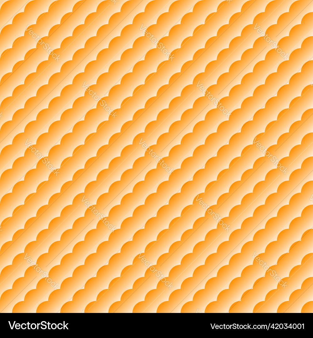 Overlapping circles dots bubbles pattern dotted Overlapping circles dots bubbles pattern dotted vector image