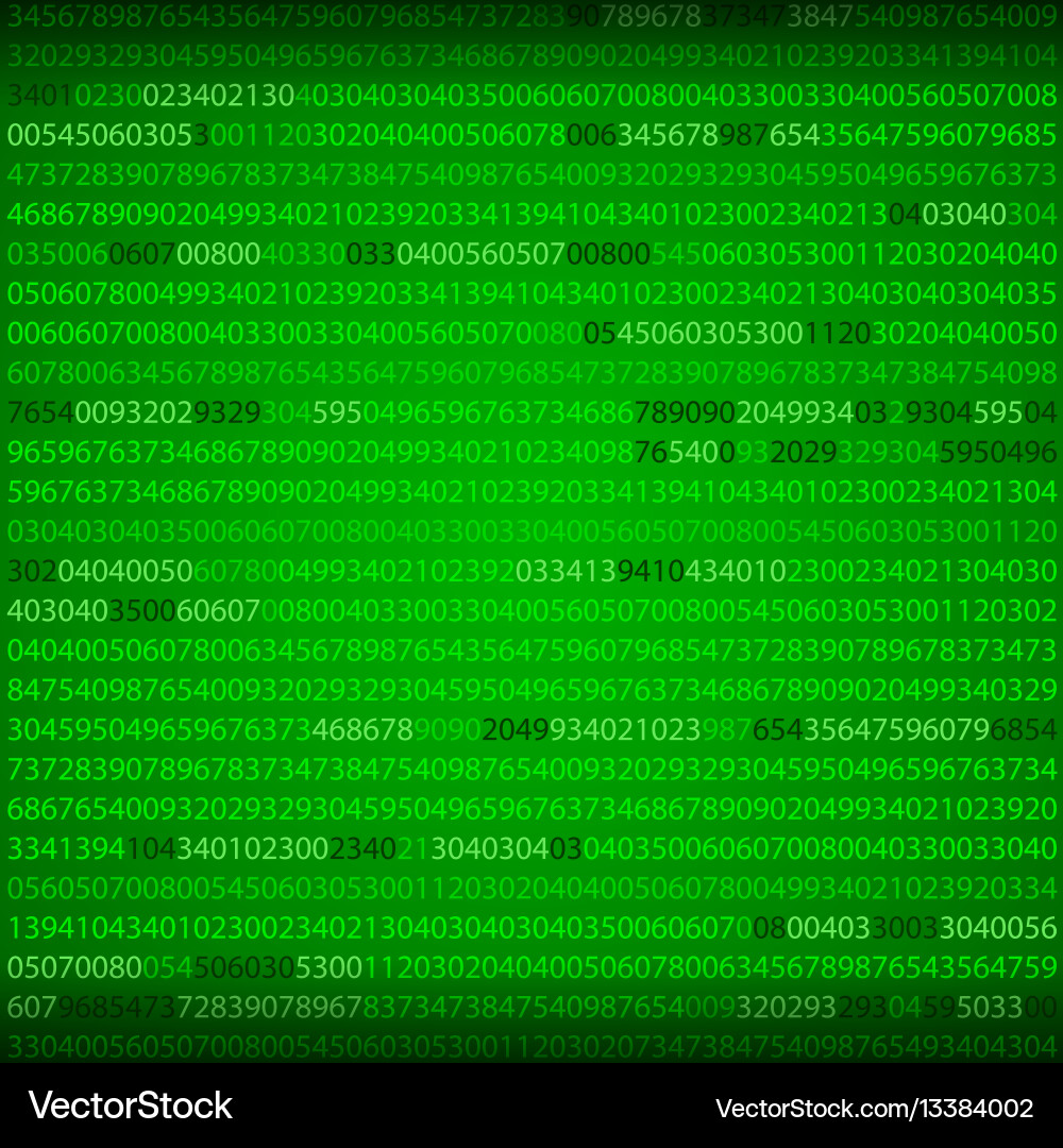 Abstract tech background eps 10 Abstract tech background eps 10 vector image