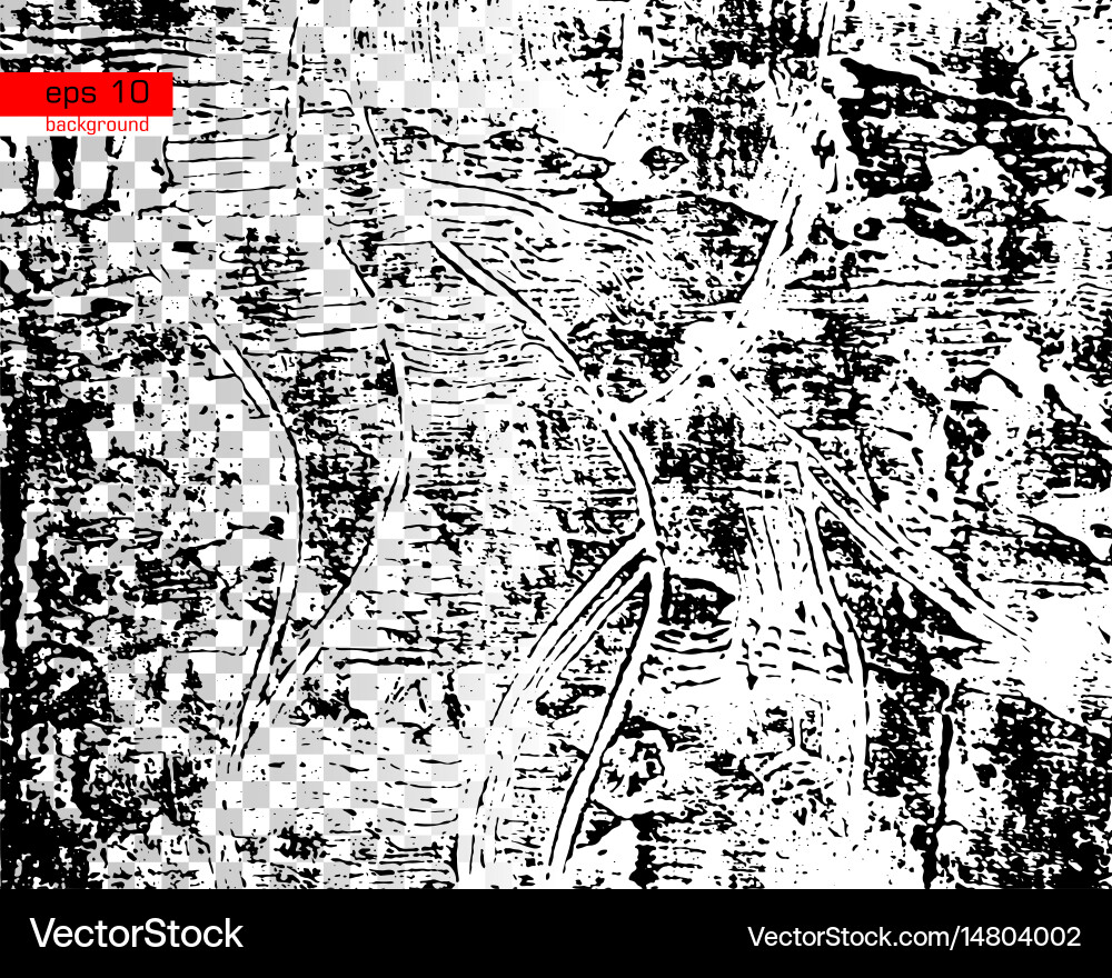 Background texture effect Vector Image