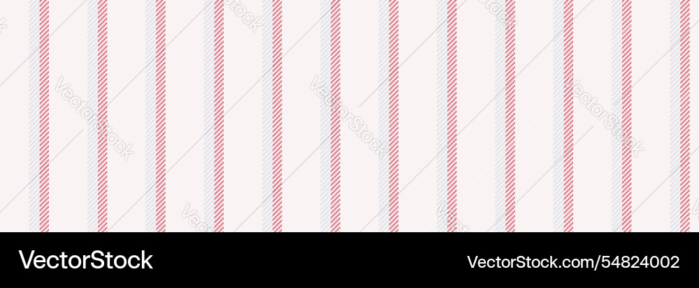 Fippie background lines pattern suit fabric Fippie background lines pattern suit fabric vector image