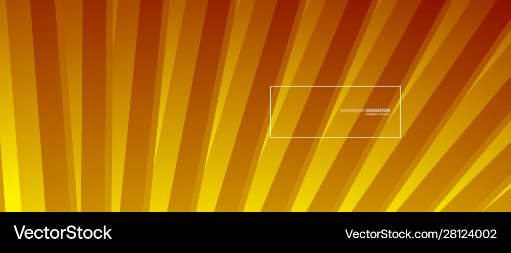 Fluid gradient lines rain design concept thin Fluid gradient lines rain design concept thin vector image