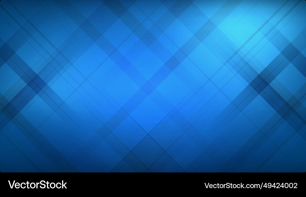 Geometric shapes abstract background graphic Geometric shapes abstract background graphic vector image