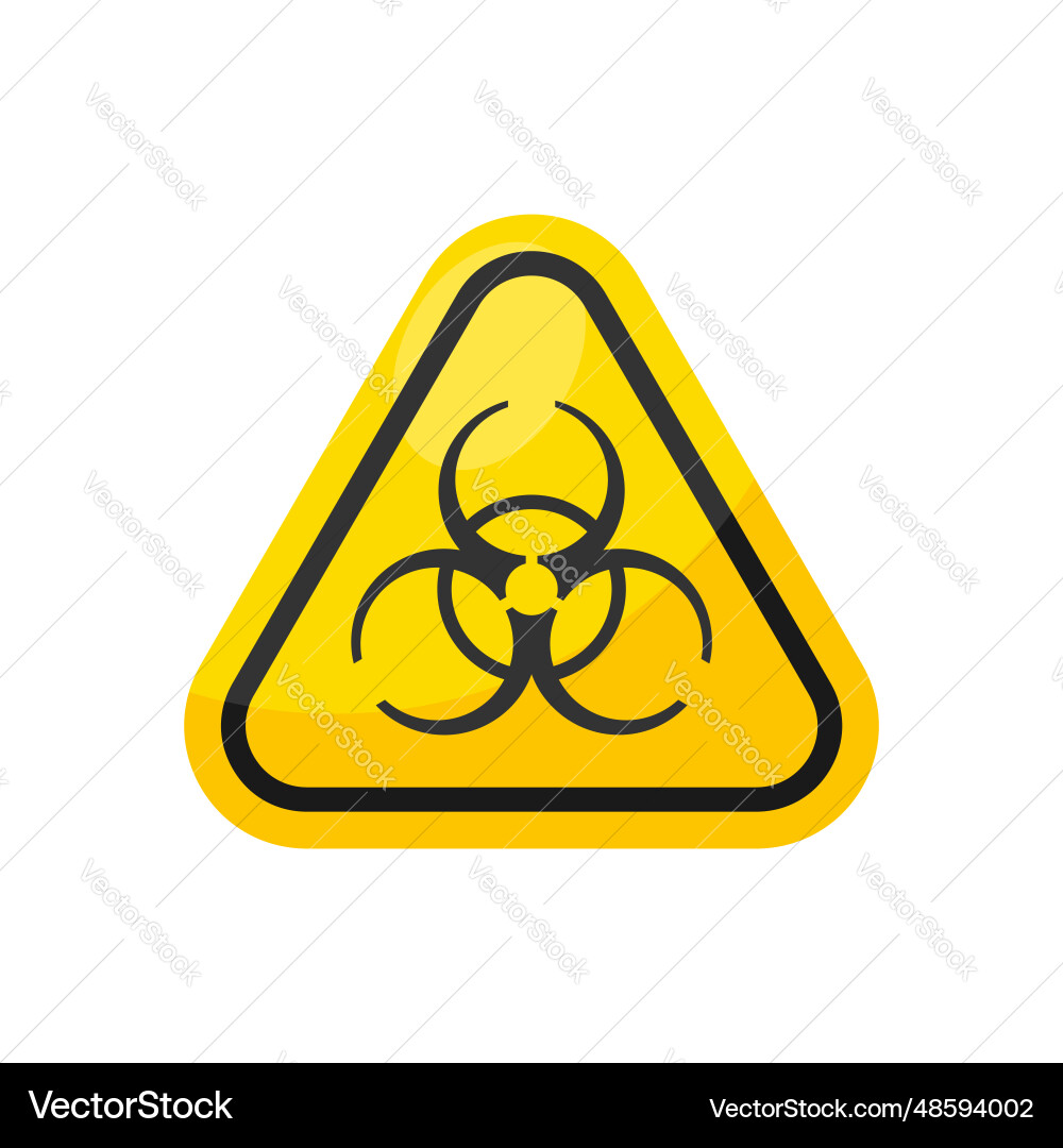 Pollution element design for environment issue Vector Image