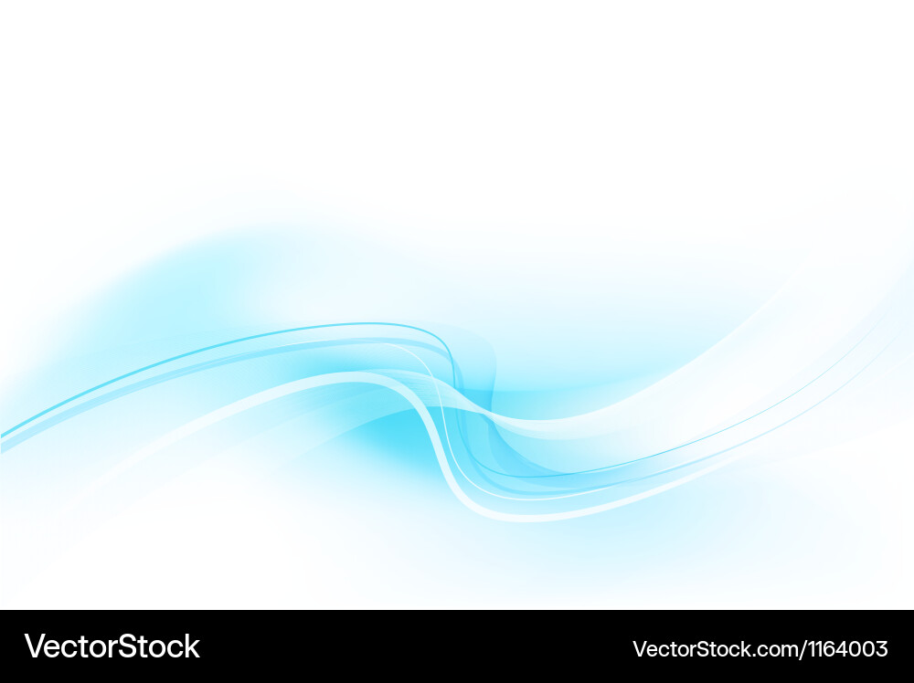 Abstract modern background Vector Image