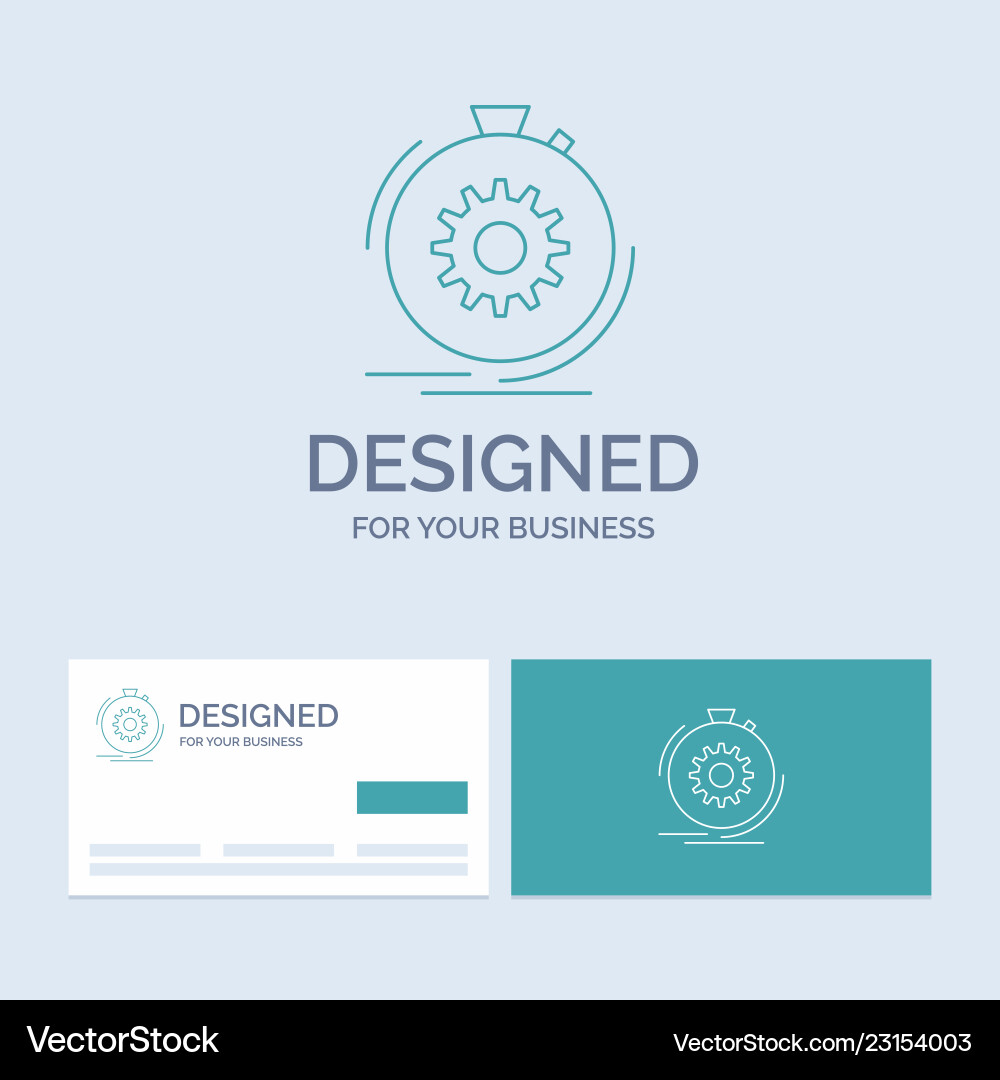 Action fast performance process speed business Action fast performance process speed business vector image