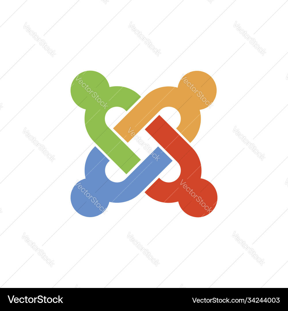 Joomla slider. Joomla slider