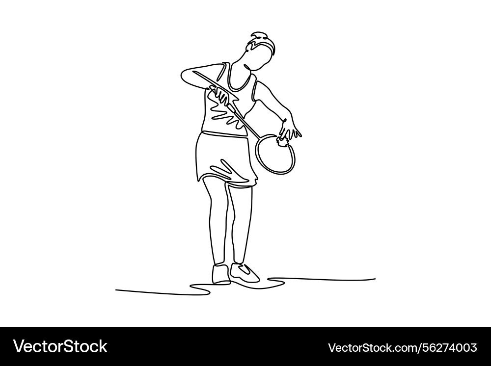 Save - one time vector image
