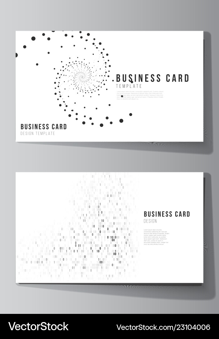 Minimalistic abstract Minimalistic abstract vector image