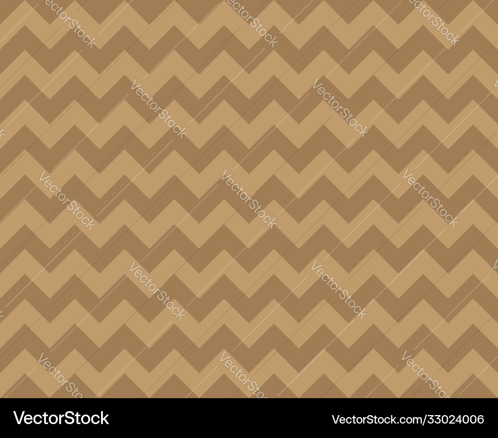 Zigzag Muster nahtlose zick zag Hintergrundfarbe Zigzag Muster nahtlose zick zag Hintergrundfarbe vektorbild