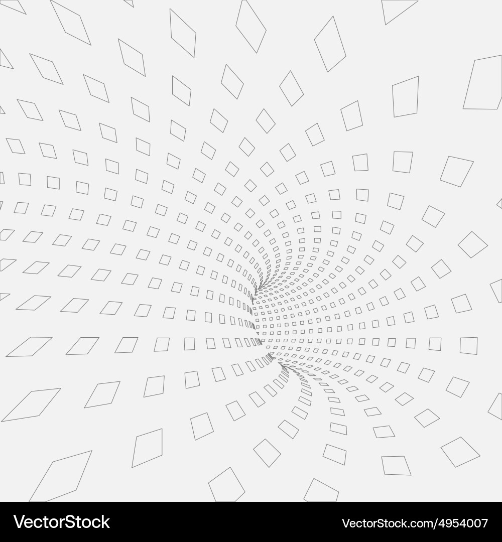 Background abstract texture Vector Image