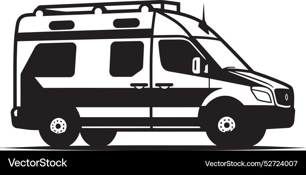 Code blue chronicles inside the urgent world Vector Image