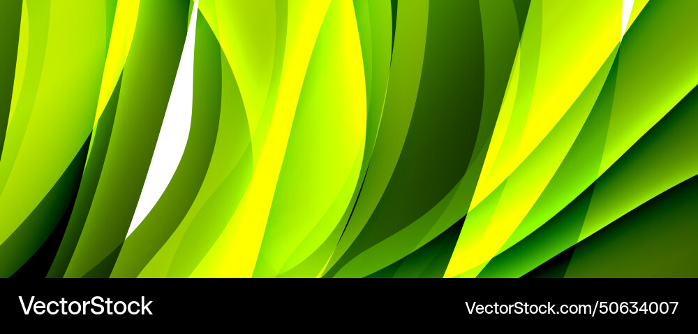 Trendy simple fluid color gradient abstract Trendy simple fluid color gradient abstract vector image