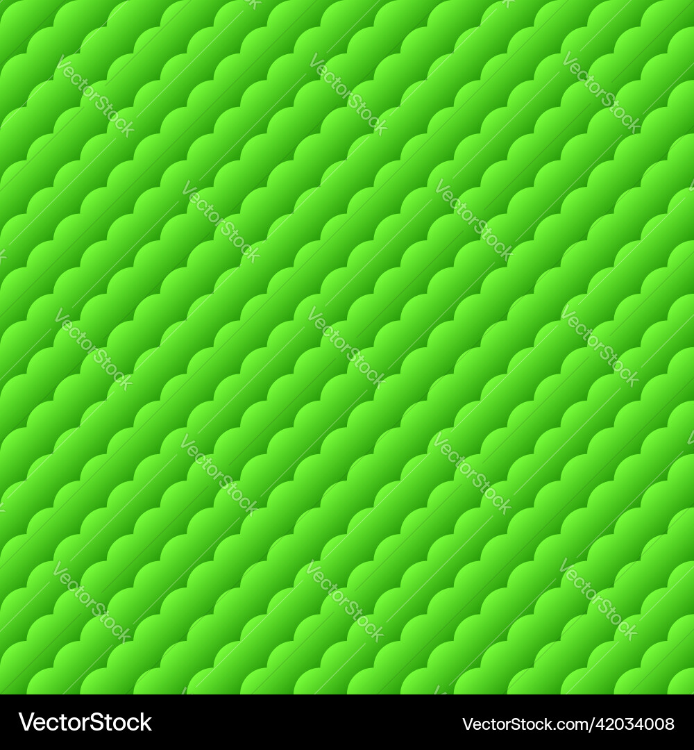 Overlapping circles dots bubbles pattern dotted Overlapping circles dots bubbles pattern dotted vector image