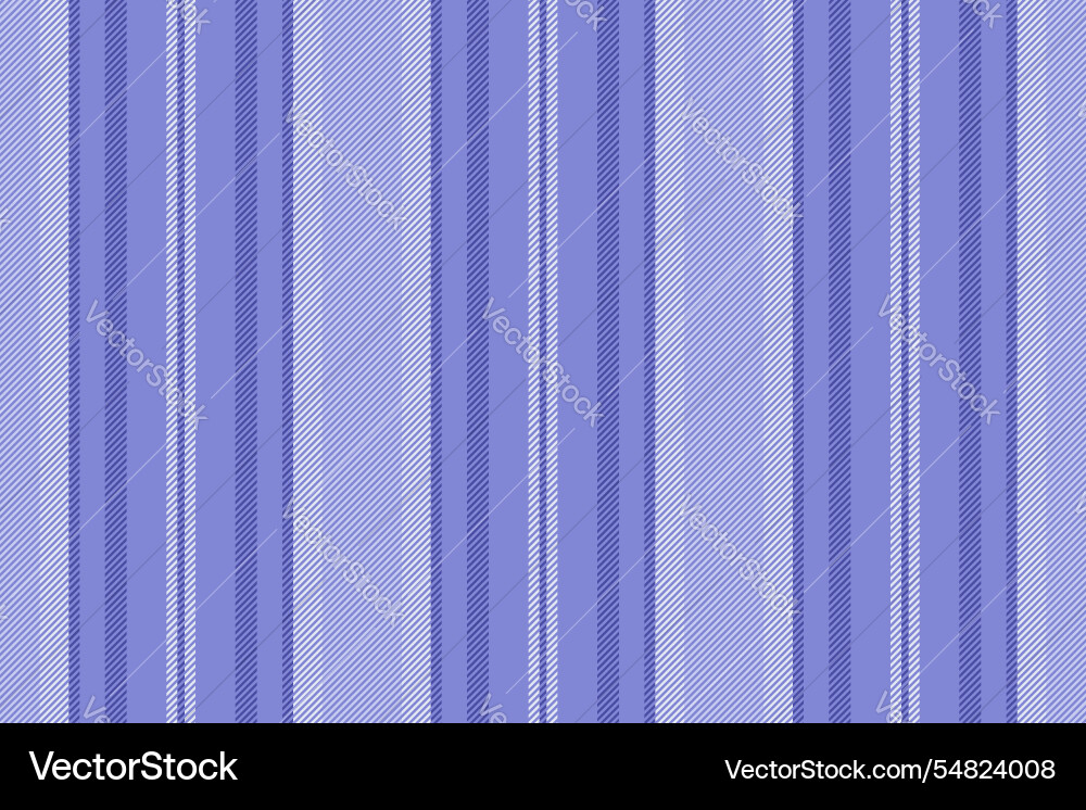 Scratch stripe background jacket fabric pattern Scratch stripe background jacket fabric pattern vector image