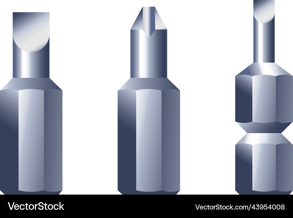 Tools and instrument for working fixing Tools and instrument for working fixing vector image