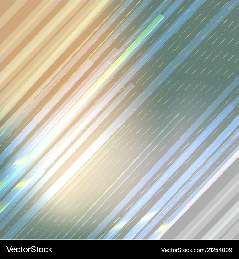 Abstract futuristic board high computer Abstract futuristic board high computer vector image