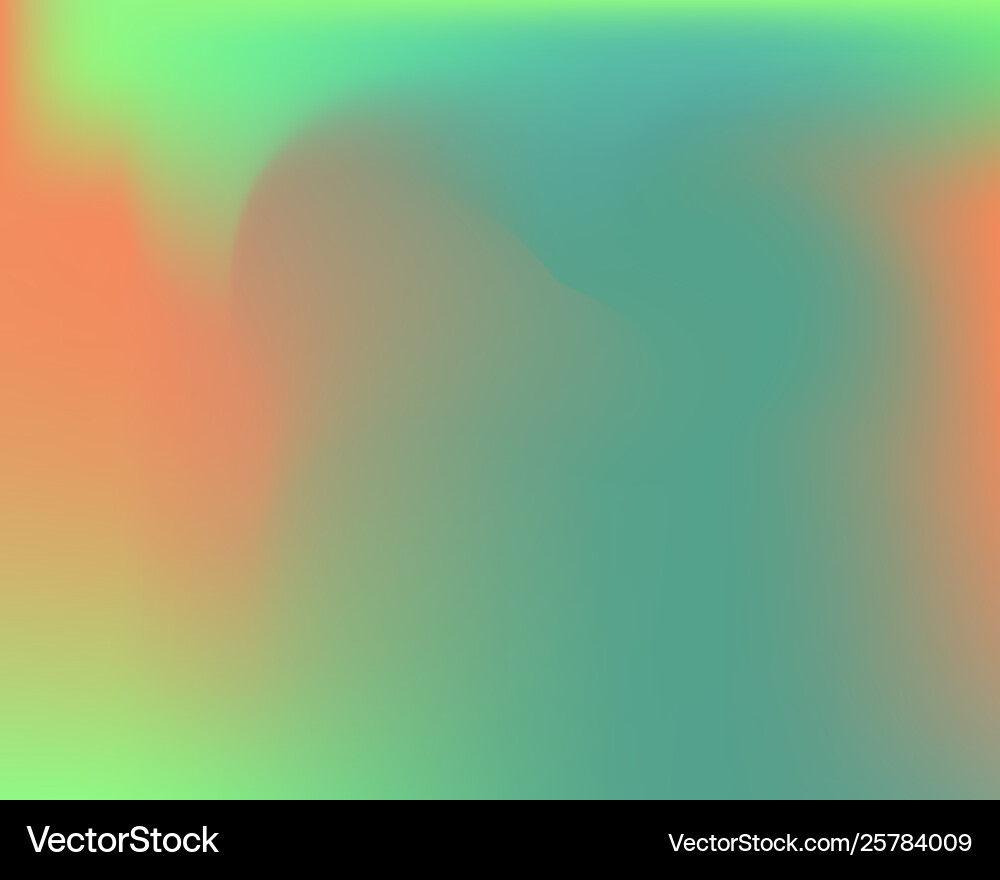 Cool backdrop from simple patterns Vector Image