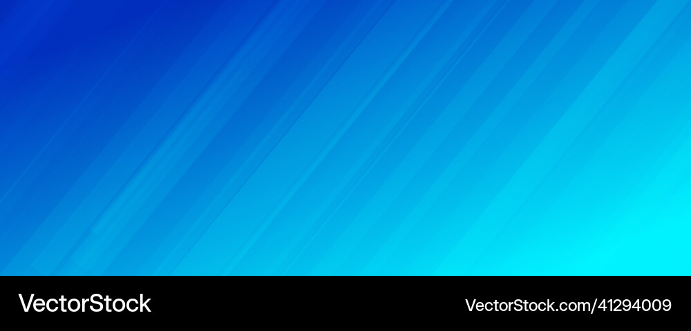 Modern colorful gradient background with lines Modern colorful gradient background with lines vector image