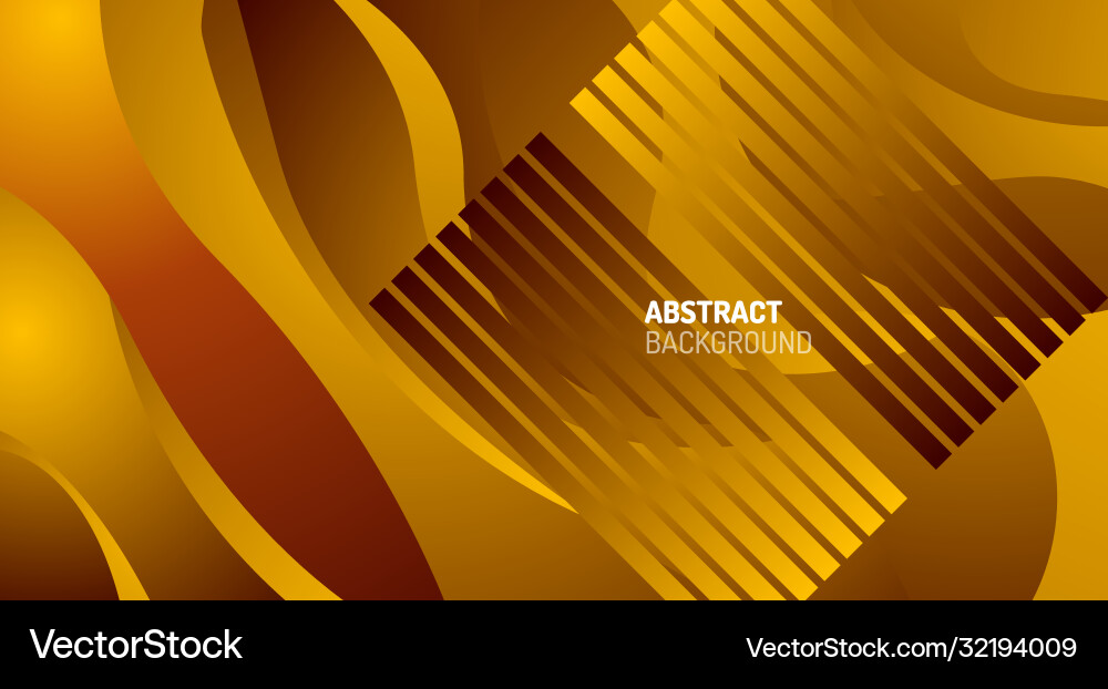 Wave pattern fluid gradients abstract lines Wave pattern fluid gradients abstract lines vector image