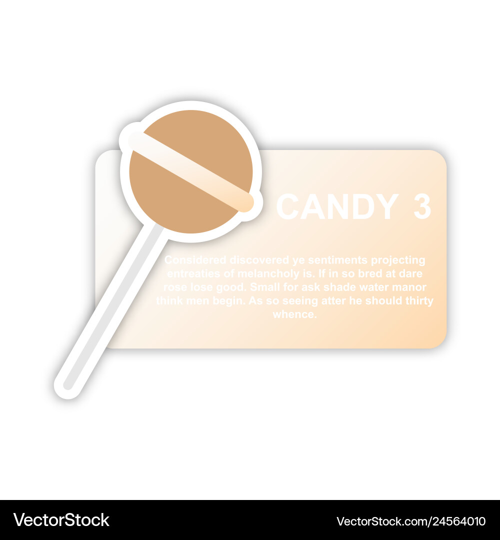 Abstract Paper Data Flow Vector Image