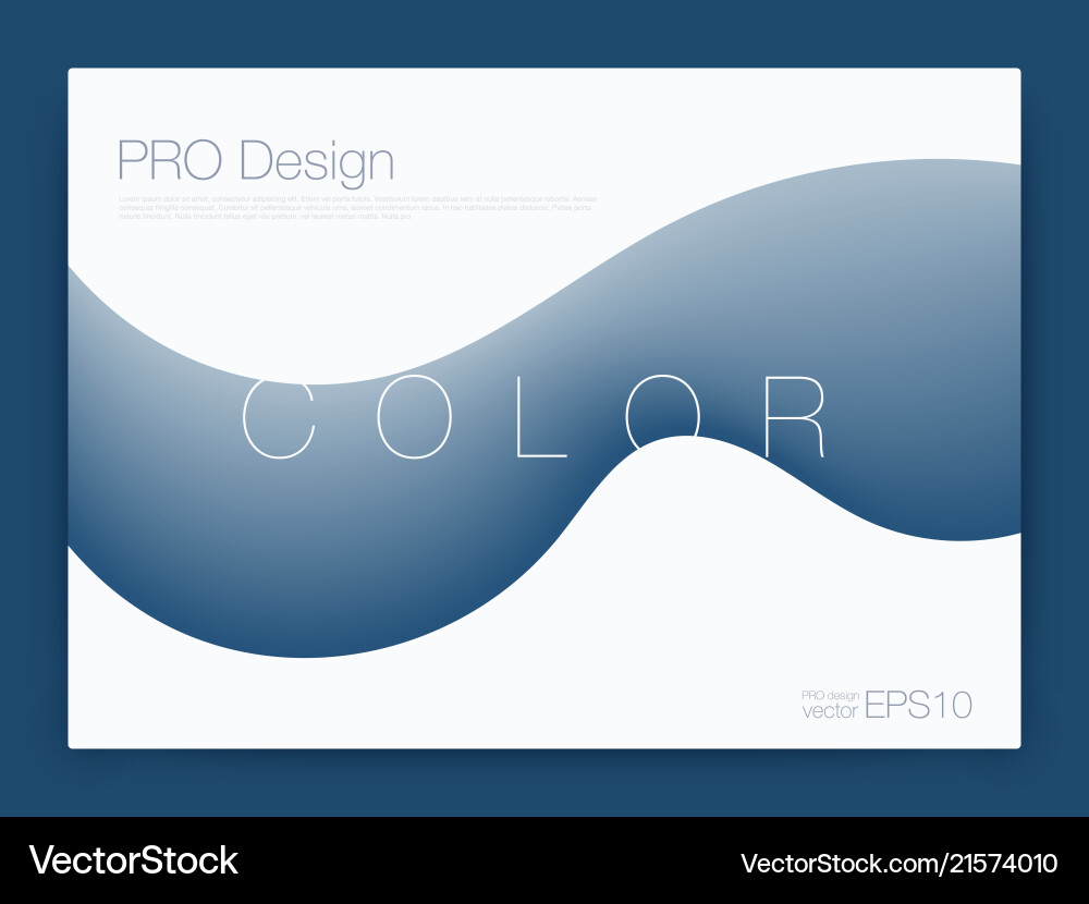 Futuristic user interface ui technology Futuristic user interface ui technology vector image