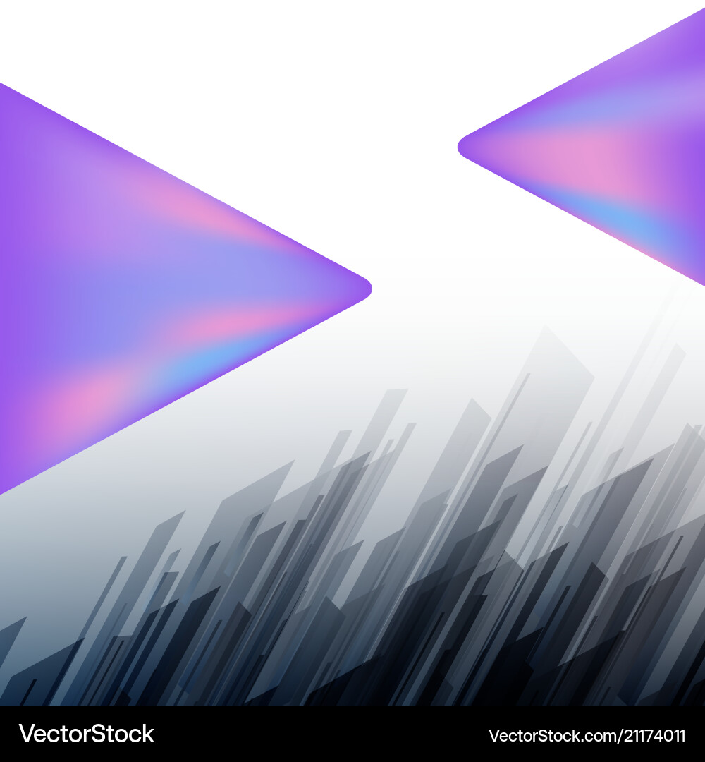 Abstract geometric pattern with lines rhombuses Abstract geometric pattern with lines rhombuses Vector Image